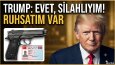 Profesyonel Video Çevirisi ve Dinamik Altyazı Hizmeti