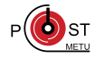 PRO-LOGO ÇALIŞMALARI
