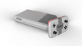 Ürün Tasarımı & 3D Modelleme