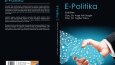 Kitap Kapağı Tasarımlarım