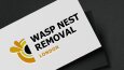 WNR Logo Tasarımı