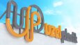 işletmeniz için 3d tabela, totem ve cephe tasarlayabilirim
