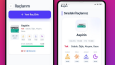 VELAR APPS Mobil Uygulama ve Dijital Çözüm Ajansı