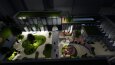  3D Görselleştirme/Render Çalışmaları