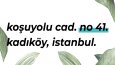 Meselâ Instagram İçerikleri