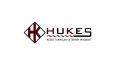 Huğlu Kesici Logo Tasarımları