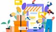 Sertifikalı,Profesyonel-Google Ads & FB-IG Reklam Yönetimi