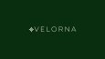 Velorna/ Sürdürülebilir Moda Anlayışı
