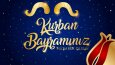Kurban Bayramı-2