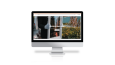 WordPress Tasarımları