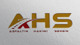 Hikayeli Logo Tasarımı