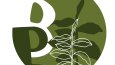 Bereket Peyzaj - Logo