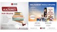 Sosyal Medya Tasarımları