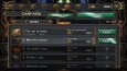 Warvorn Legion | Godot ile Mobil Strateji Oyunu