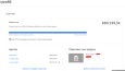 Android gelirli uygulama satıyorum
