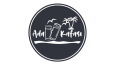 Yaratıcı ve İşlevsel Logo Tasarımları