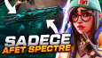 VALORANT THUMBNAIL / KAPAK TASARIMI YouTube