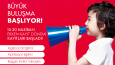Sponsorlu Reklam Yönetimi