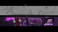 YOUTUBE BANNER TASARIMLARI