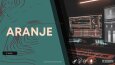 Aranje Örneği