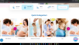 Profesyonel Web Sitesi & Uygulamaları Tasarımı