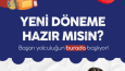 MFB - Sosyal Medya Tasarımları