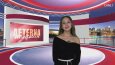Konsept Magazin Programı video edit