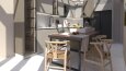 Render ve tasarım