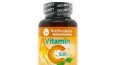 Vitamin & Mineral ambalaj tasarımları