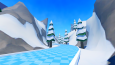 Roblox Level Design