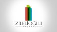 Logo Tasarımı