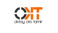 LOGO TASARIMLARIM-7