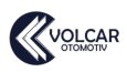 Volcar-Logo Tasarımı