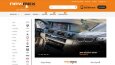navimex.com.tr