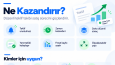 Gönderdiğiniz Teklifleri Otomatik Takip Eden Sistem