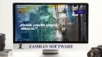 Zamran Software Portfolyo