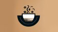 Kahve Logo.