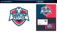 Logo Tasarımı