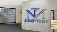 Niran Turizm Logo