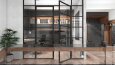 DUA LOFT CONCEPT EDESSA