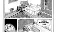 manga çizimlerim (güncelleme)