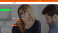 WordPress Tema Restorasyonu ve Şablon Hatası Çözümü