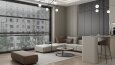 SALON TASARIMLAR