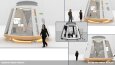 3ds Max Uzmanı | Mimari ve Ürün Modelleme