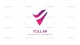 Logo Tasarımları - Hepsi