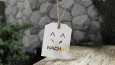 Nacho Logo Tasarım 