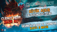 Banner ve Post Tasarımları