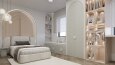 3ds max tasarım- render