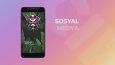 Video Reklam ve Sosyal Medya
