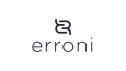 LOGO TASARIMI